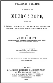 A white paper with black text
Description automatically generated