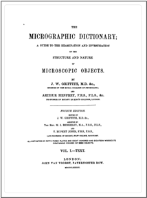 A close-up of a book
Description automatically generated