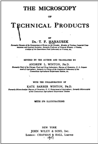 A close-up of a book
Description automatically generated