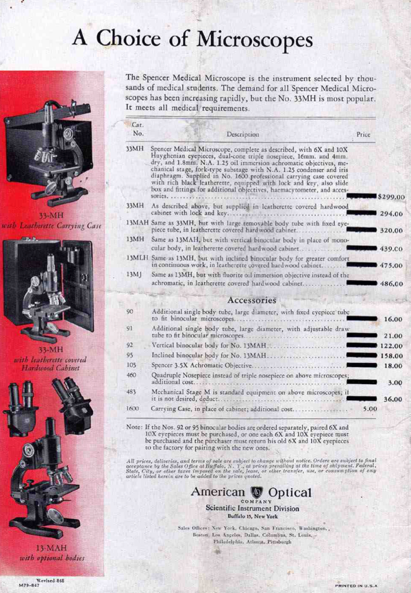 A close-up of a brochure
Description automatically generated