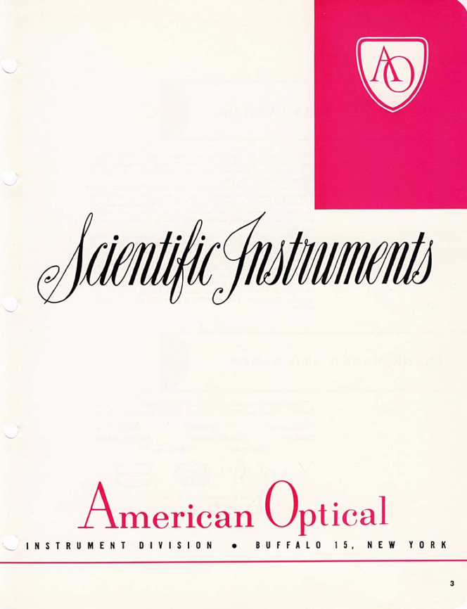 A white and pink cover with black text
Description automatically generated