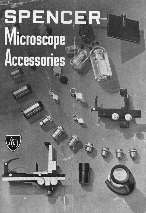 A close-up of a microscope
Description automatically generated