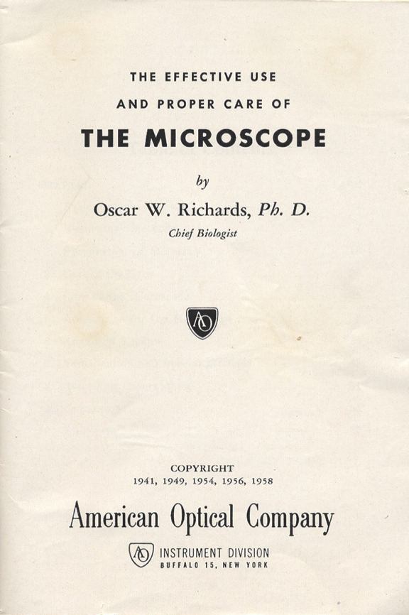 A white paper with black text
Description automatically generated