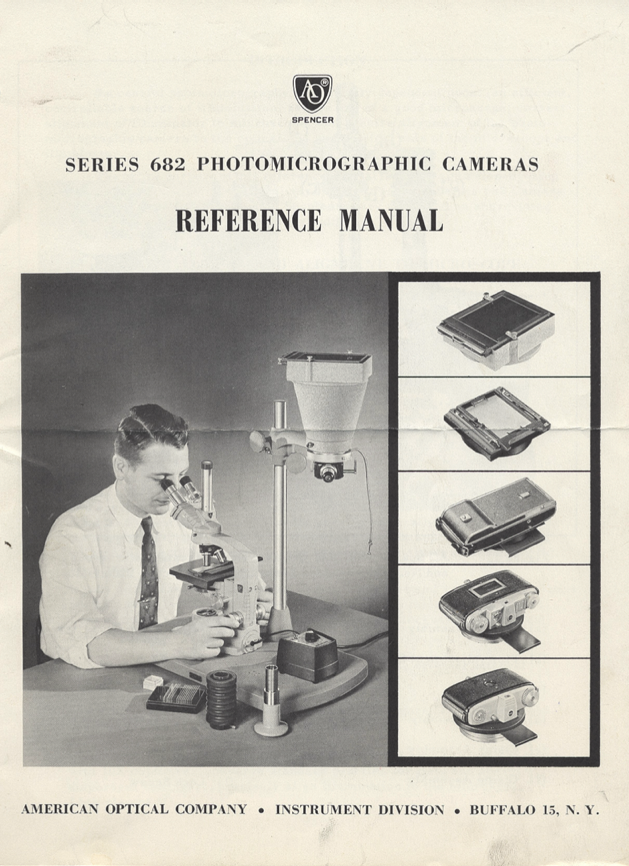 A manual for a camera
Description automatically generated