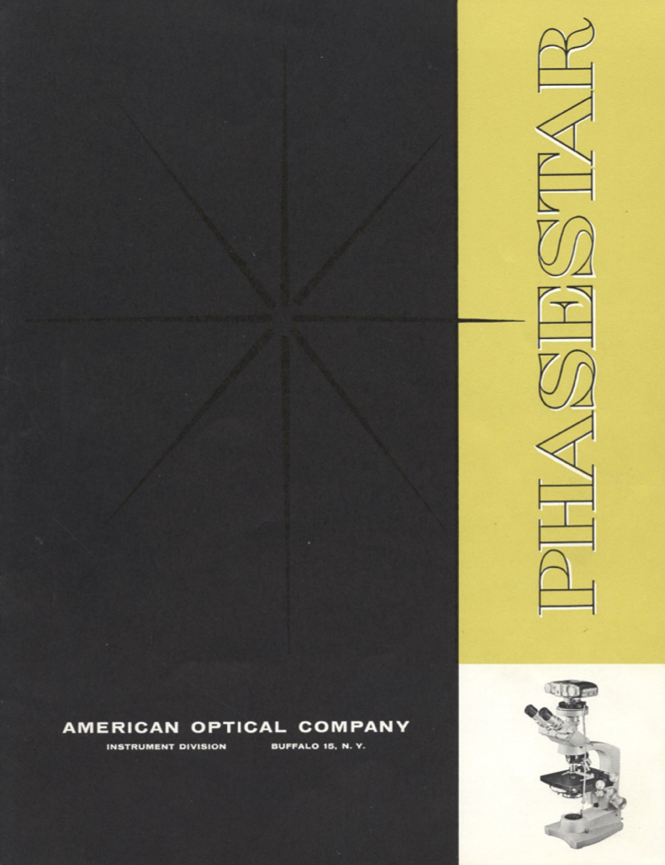 A black and yellow cover with white text
Description automatically generated