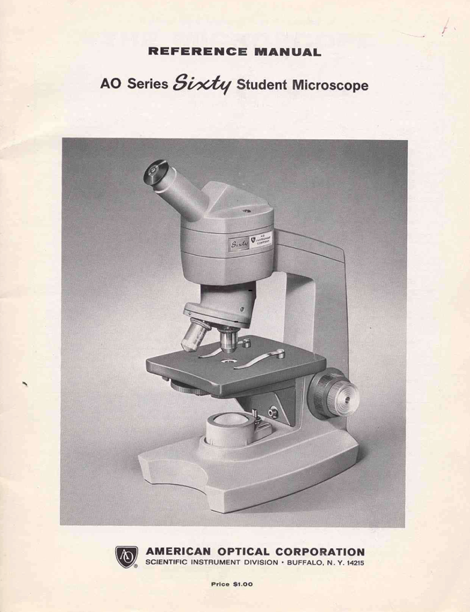 A close-up of a microscope
Description automatically generated