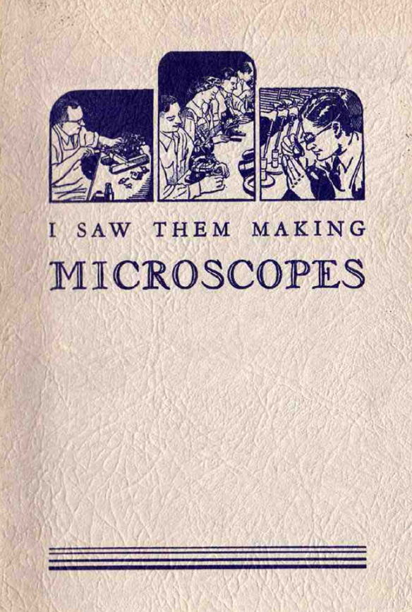 A book cover with text and images of people working
Description automatically generated