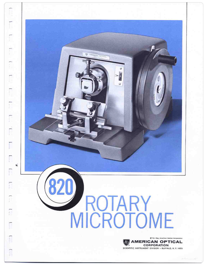 A close-up of a machine
Description automatically generated