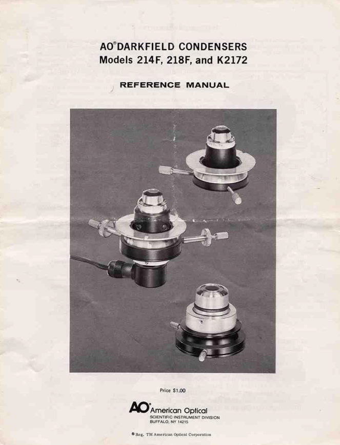 A manual for a machine
Description automatically generated