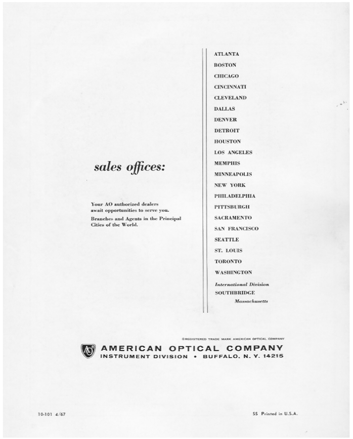 A white paper with black text
Description automatically generated