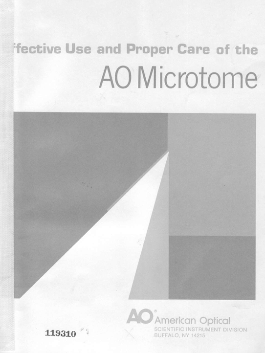 A white and grey cover with text
Description automatically generated with medium confidence