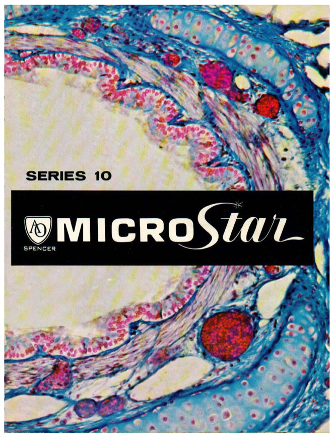 A close-up of a cover
Description automatically generated