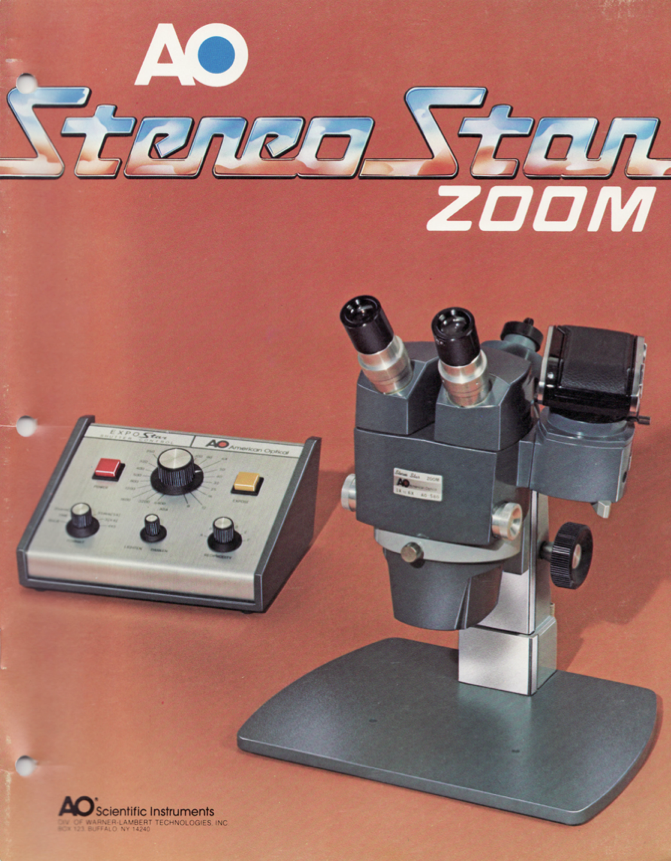 A close-up of a microscope
Description automatically generated