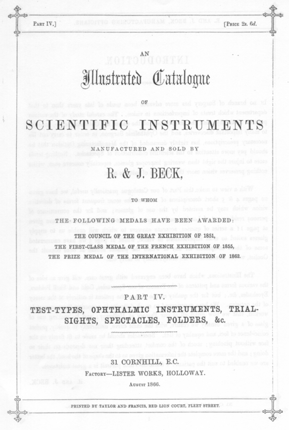 A close-up of a document
Description automatically generated