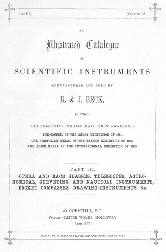 A close-up of a book
Description automatically generated