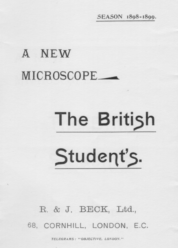 A white paper with black text
Description automatically generated