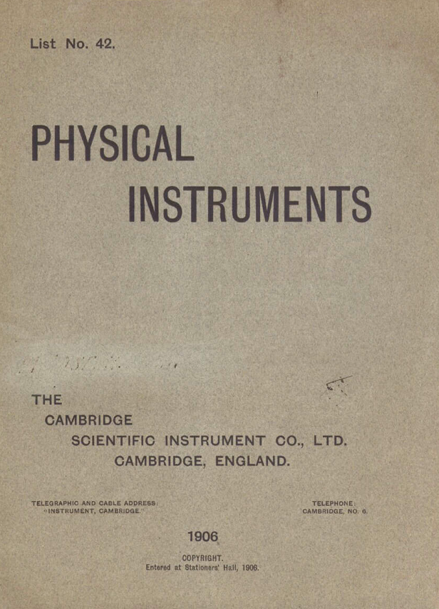 A close-up of a book
Description automatically generated