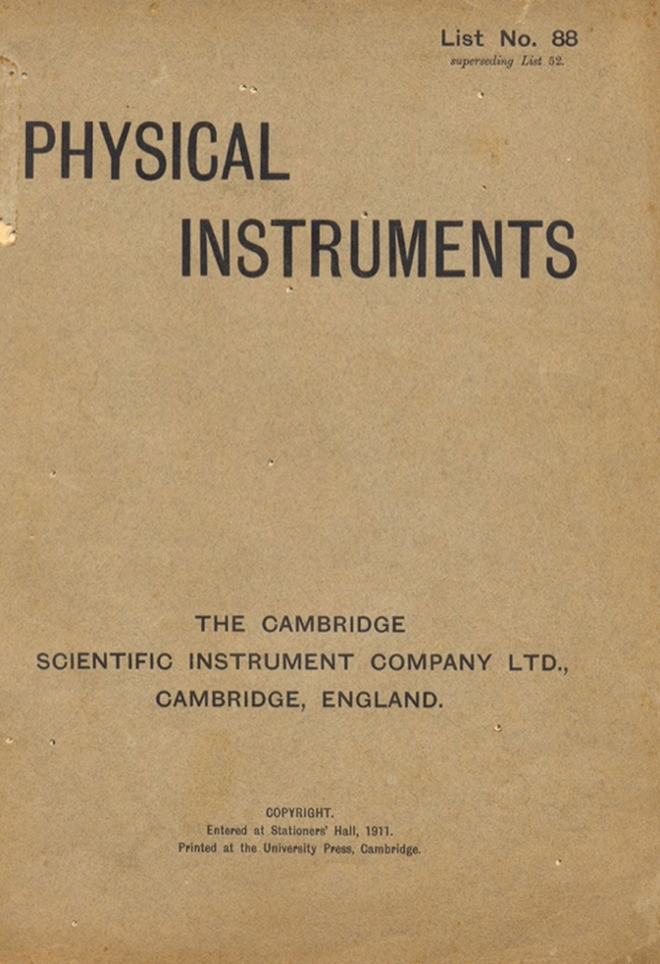 A close-up of a book
Description automatically generated