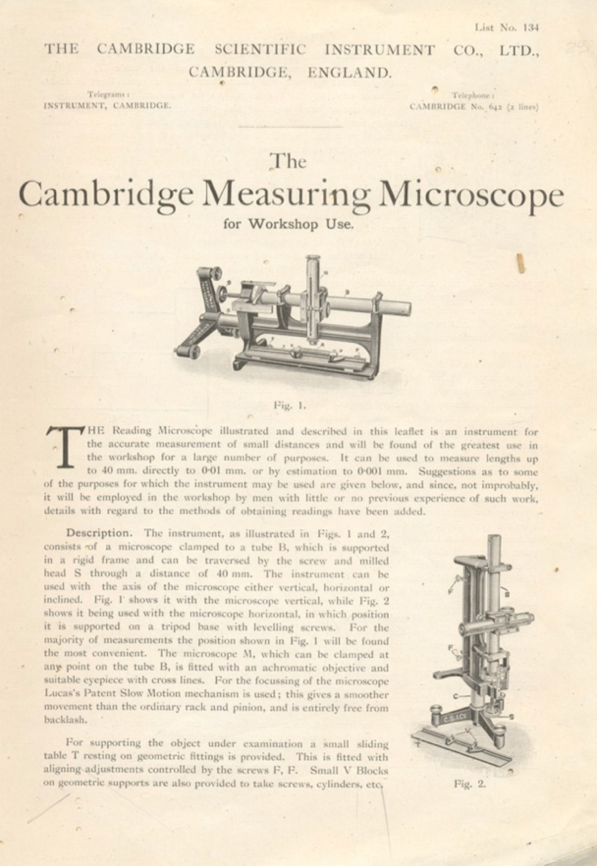 A close-up of a book
Description automatically generated