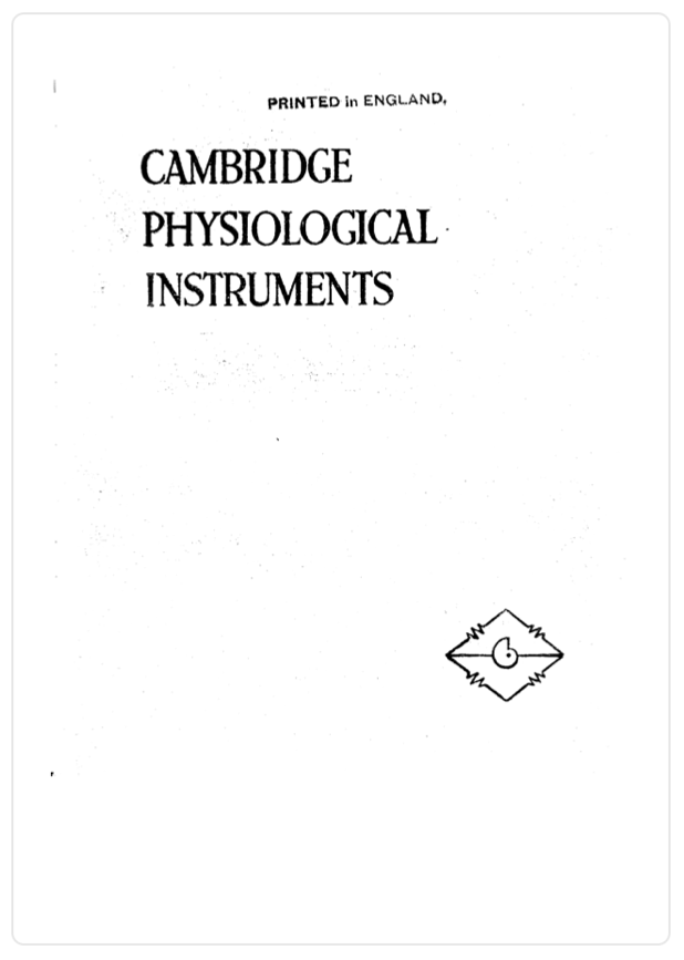 A white cover with black text
Description automatically generated