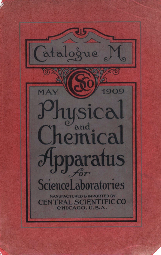 A red cover with black text
Description automatically generated