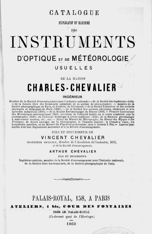 A black and white page of a music instrument
Description automatically generated