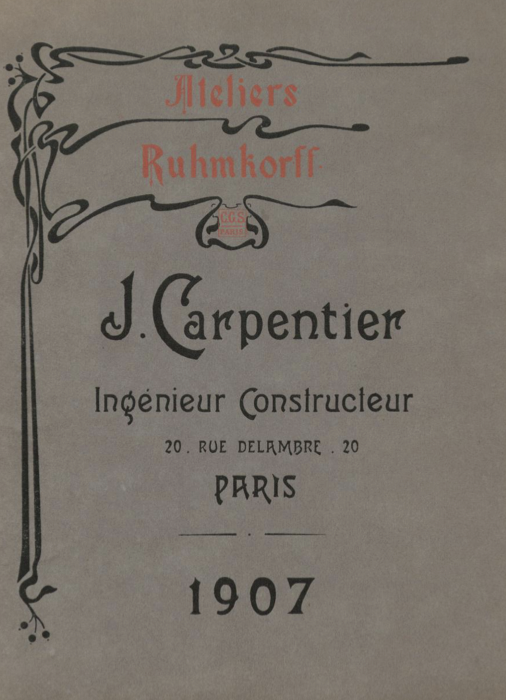 A close-up of a label
Description automatically generated