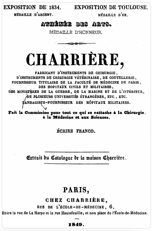 A close-up of a document
Description automatically generated