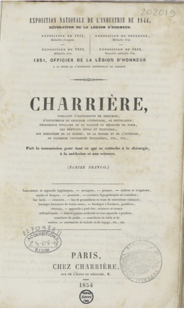 A document with text and stamps
Description automatically generated