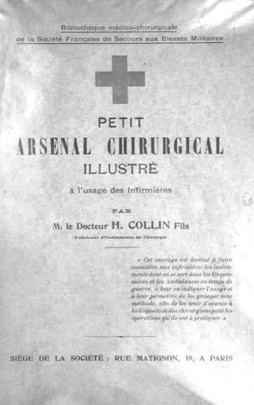 A close-up of a paper
Description automatically generated