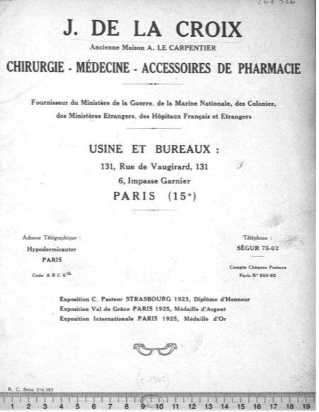 A white paper with black text
Description automatically generated