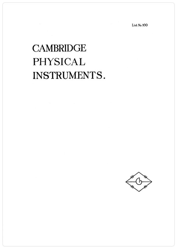 A white paper with black text
Description automatically generated