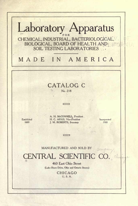 A close-up of a paper
Description automatically generated