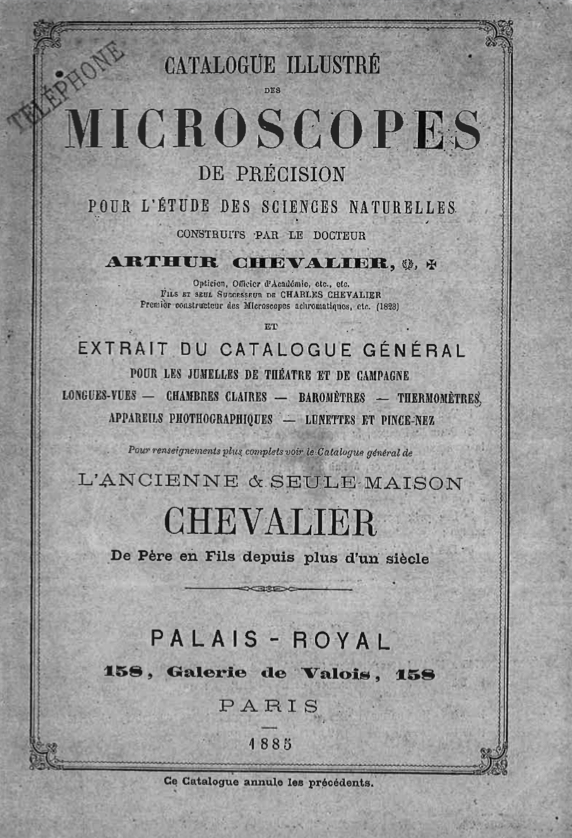 A black and white photo of a newspaper
Description automatically generated