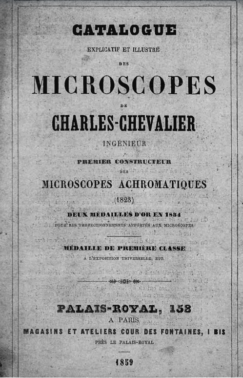 A close-up of a newspaper
Description automatically generated