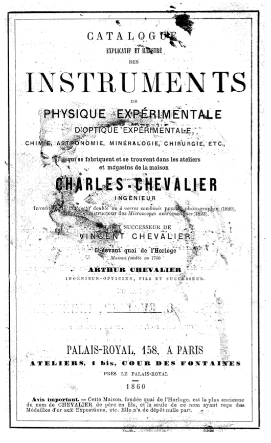 A black and white paper with text
Description automatically generated