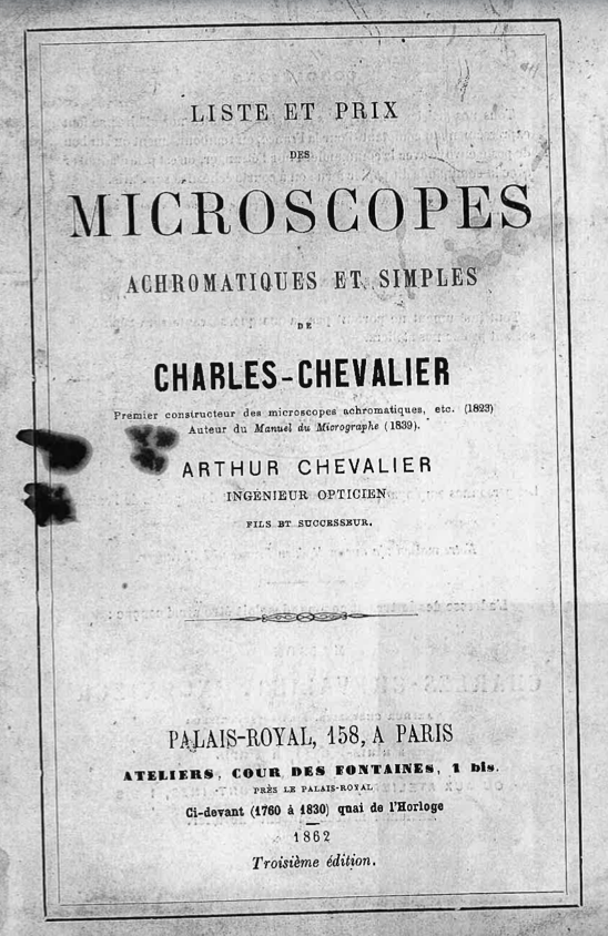 A close-up of a newspaper
Description automatically generated