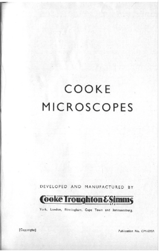 A white book with black text
Description automatically generated