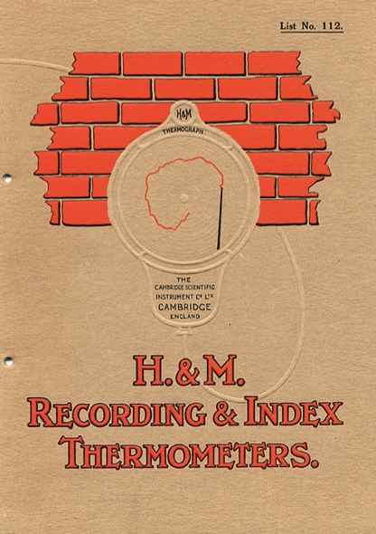 A cover of a book
Description automatically generated