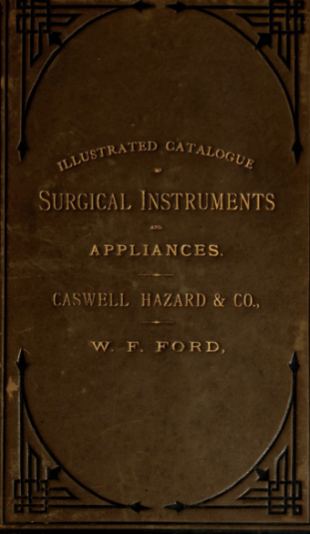 A close-up of a book
Description automatically generated