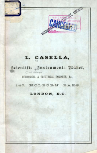 A close-up of a paper
Description automatically generated