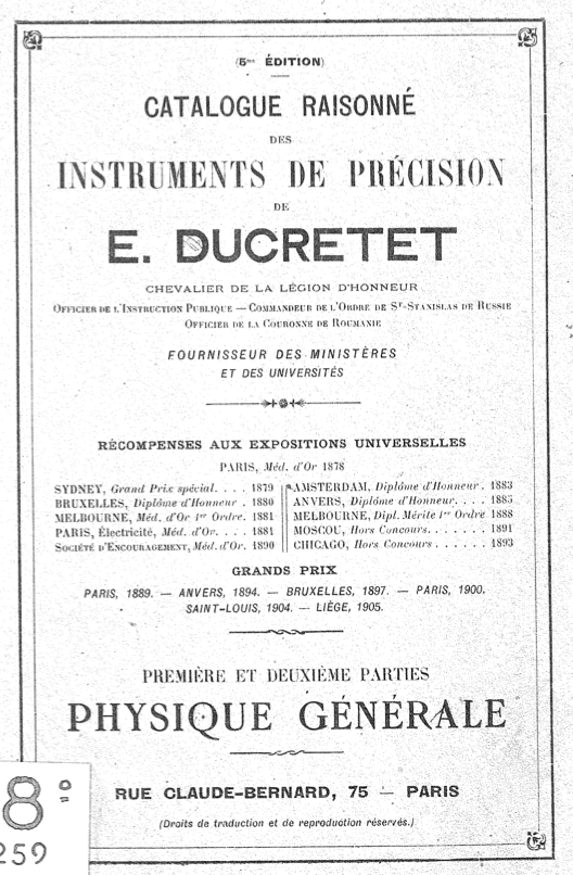 A black and white paper with text
Description automatically generated