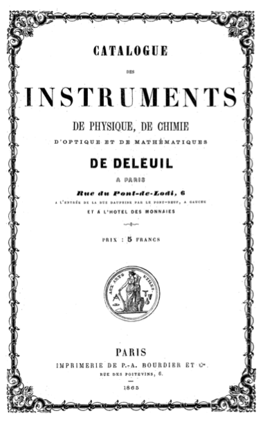 A black and white page with text
Description automatically generated