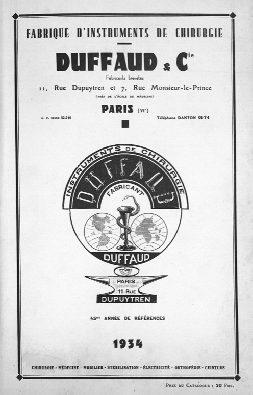 A black and white page of a music book
Description automatically generated