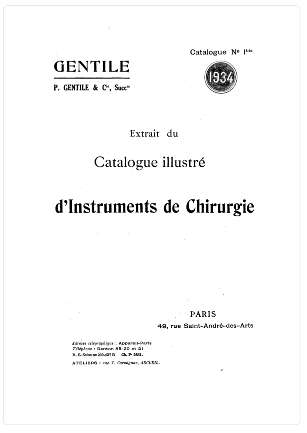 A white paper with black text
Description automatically generated