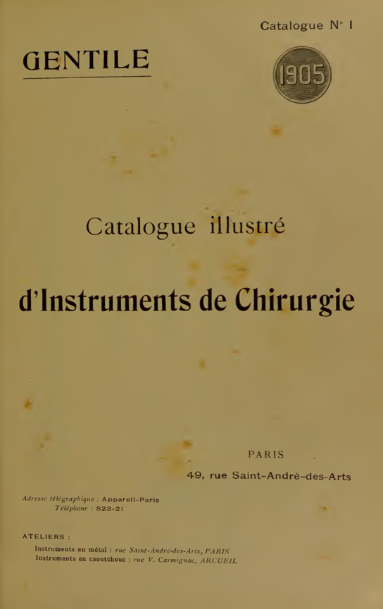 A book with text on it
Description automatically generated