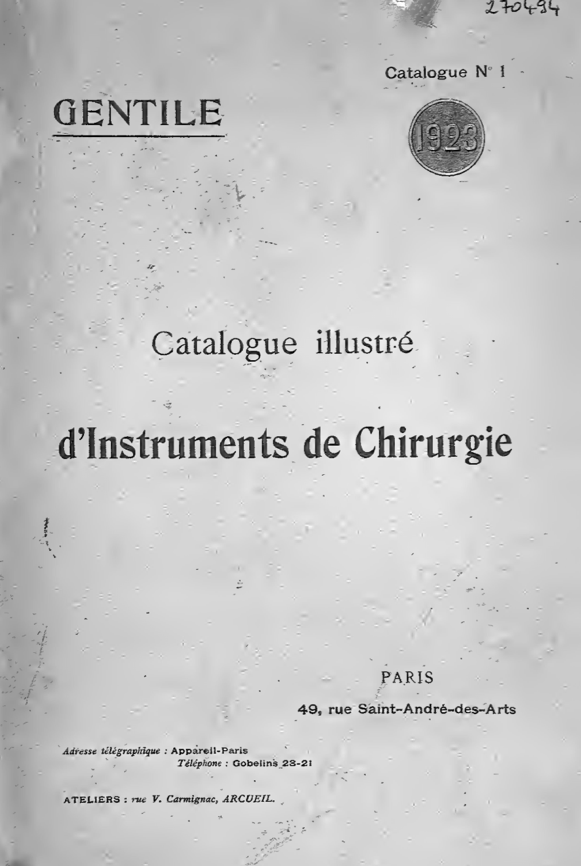 A white paper with black text
Description automatically generated