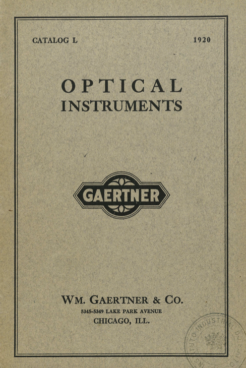 A close-up of a book
Description automatically generated