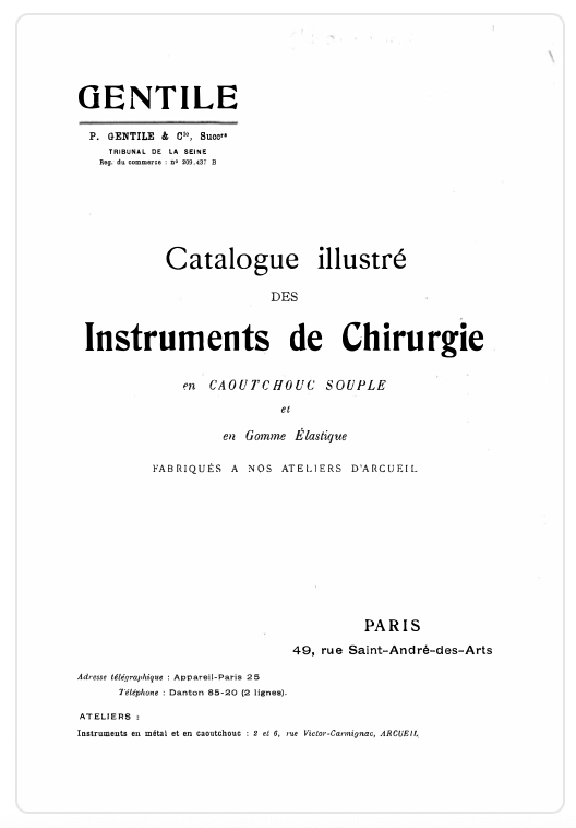 A white paper with black text
Description automatically generated