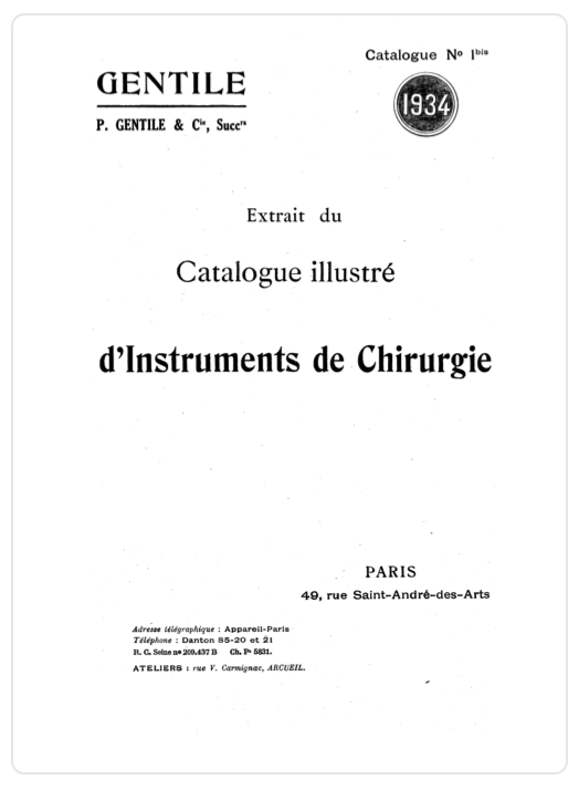 A white paper with black text
Description automatically generated